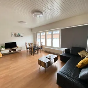  Vakantiehuis Big Sunset 2 Bedroom House With A Garden België