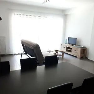  Appartement Residentie Koen België